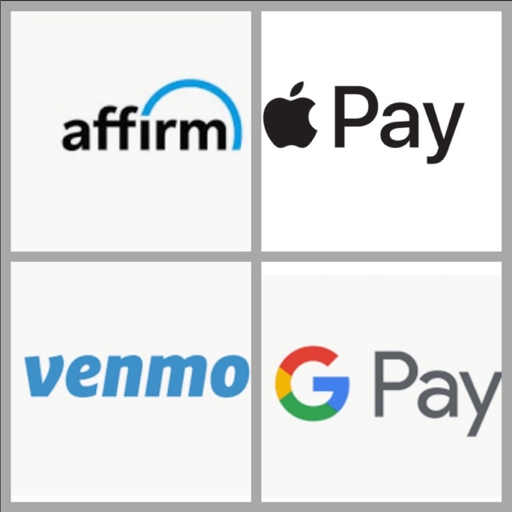 Easy new way to make your payments on Poshmark